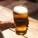 vaso-pinta-vidrio_2.webp