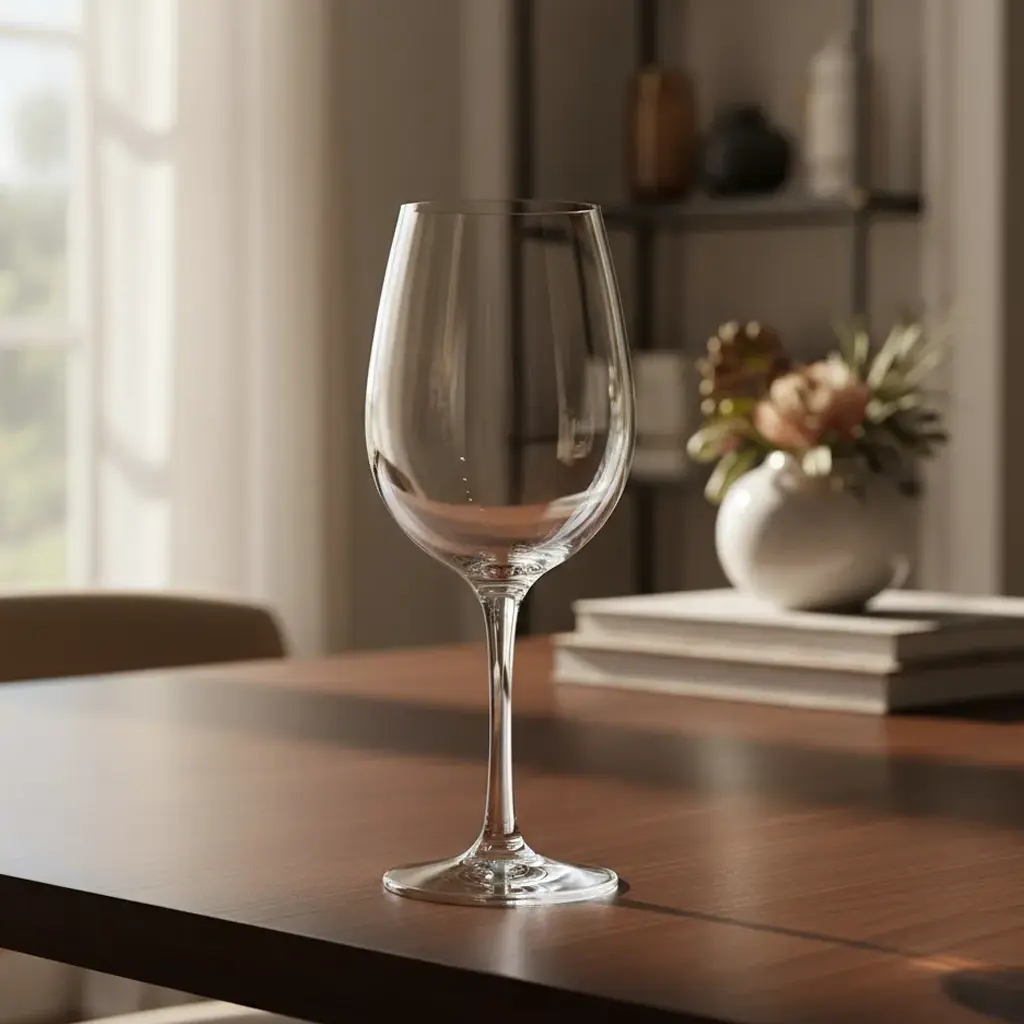 copa-de-vino_2.webp