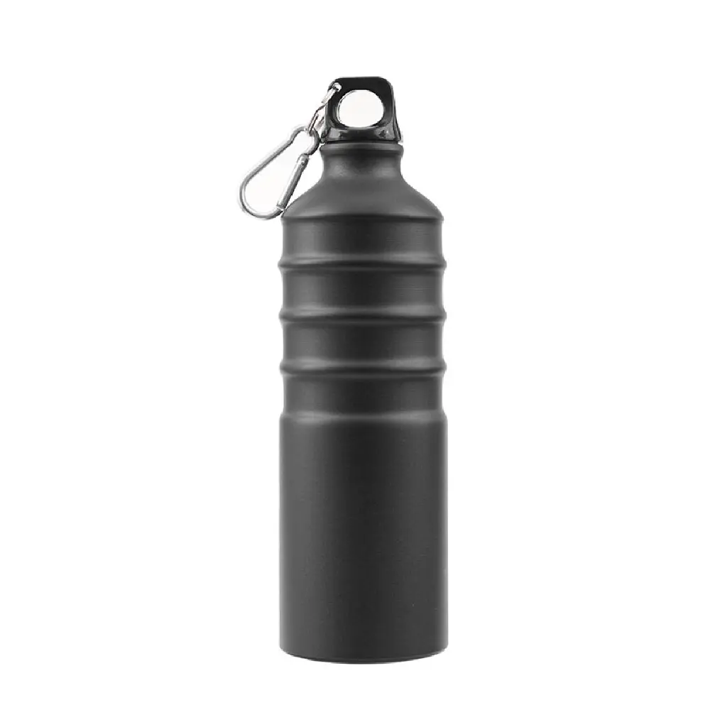botella CIRCUIT-02.webp
