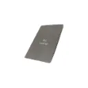 Mesa de trabajo 2.webp