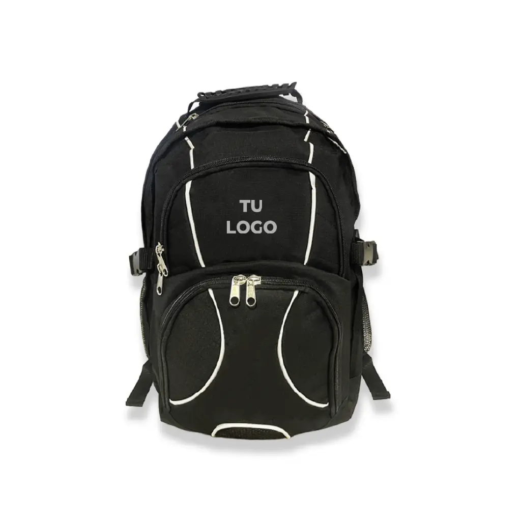 Mesa de trabajo 1.webp