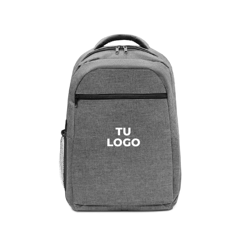 Mesa de trabajo 3.webp