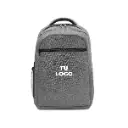 Mesa de trabajo 3.webp