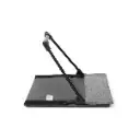 Mesa de trabajo 3.webp
