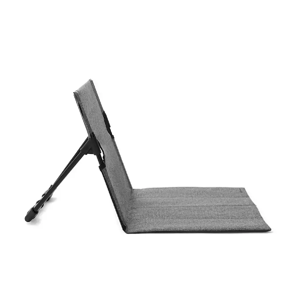 Mesa de trabajo 3_1.webp