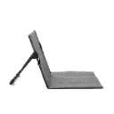 Mesa de trabajo 3_1.webp
