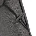 Mesa de trabajo 3.webp
