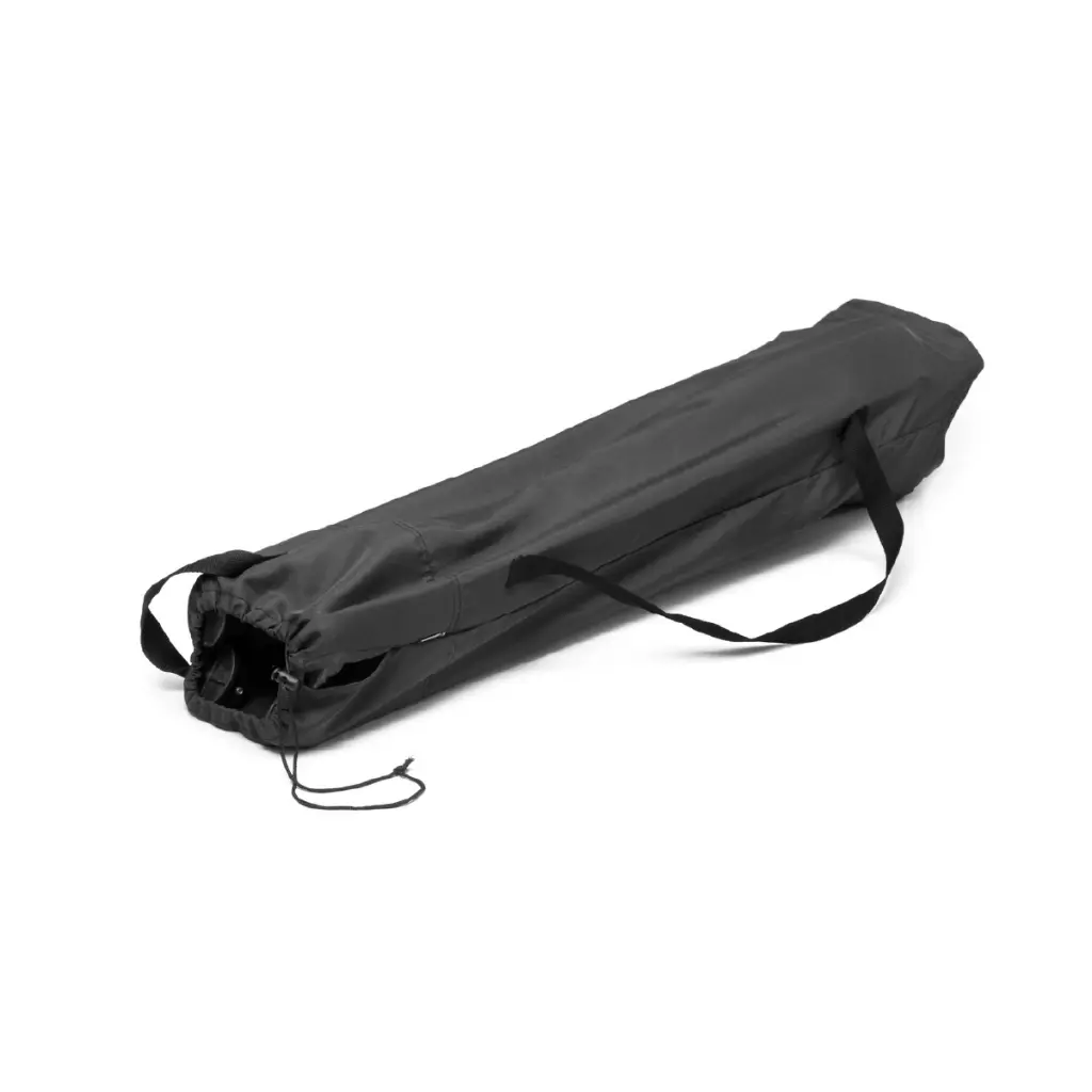 Mesa de trabajo 3_1.webp
