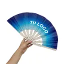 Mesa de trabajo 2.webp