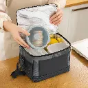 Cooler Porto 8.webp