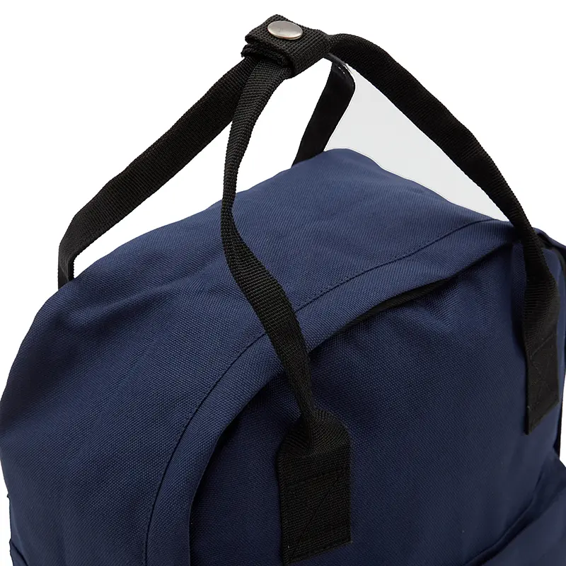Mochila Rosario