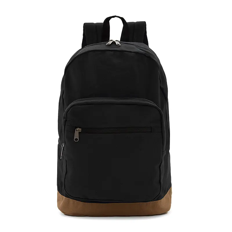 Mochila Arrecifes