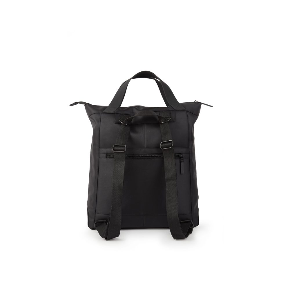 Bolso Limay