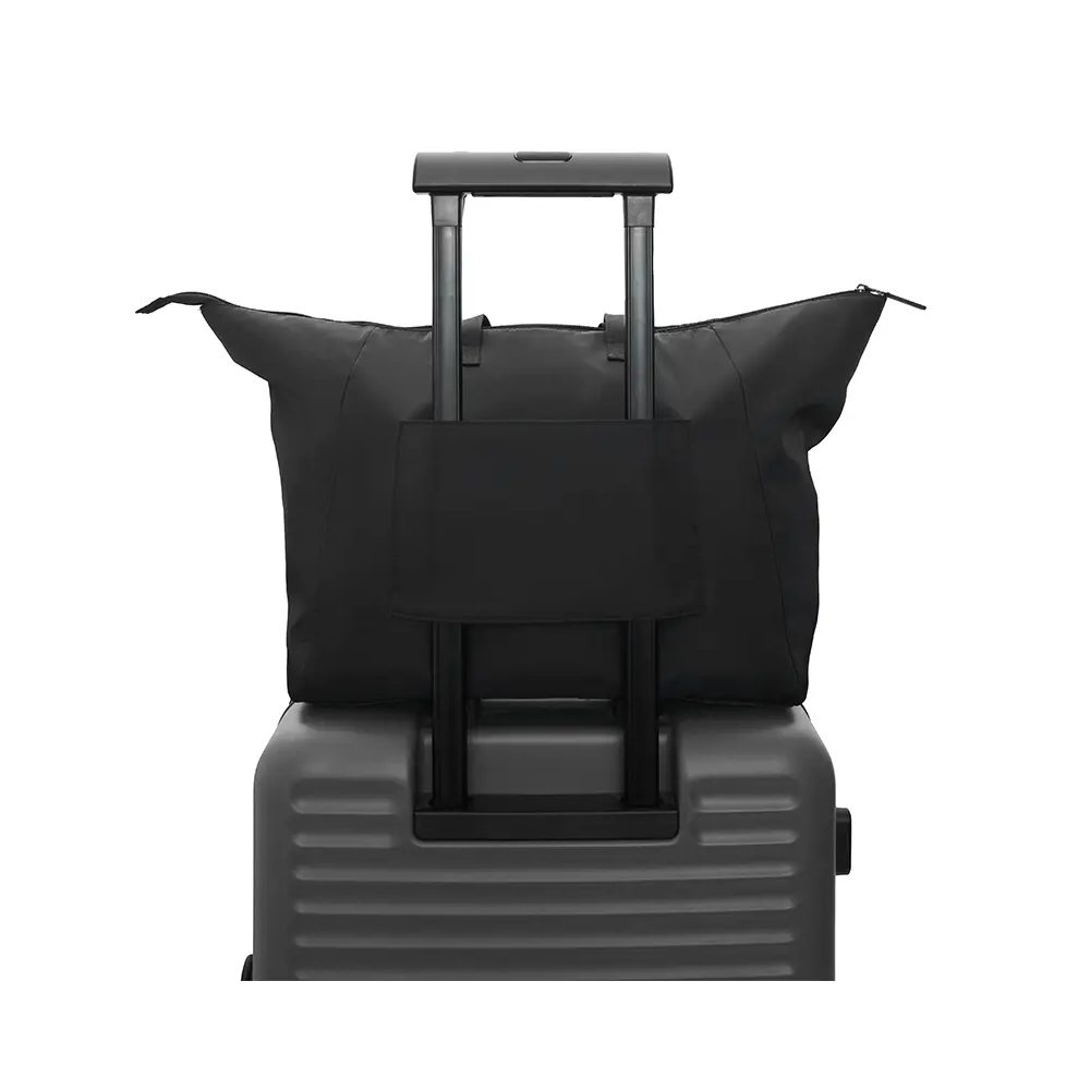 Bolso Plegable Parodi