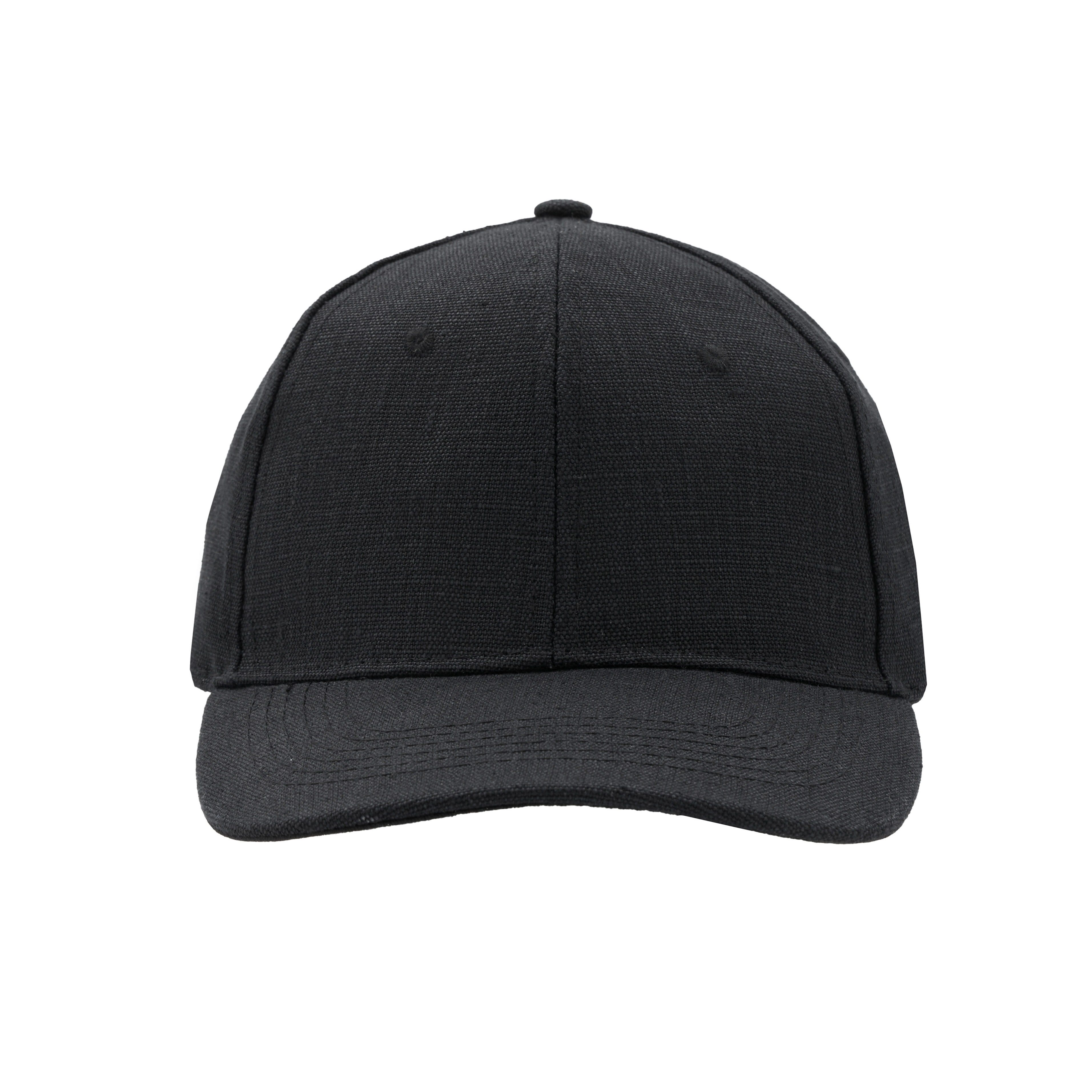 Gorro HEMP