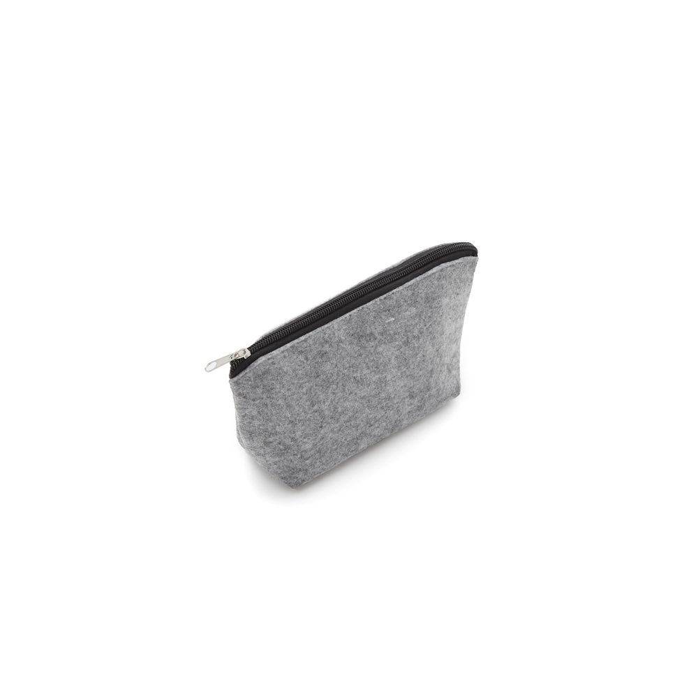 Neceser Felt