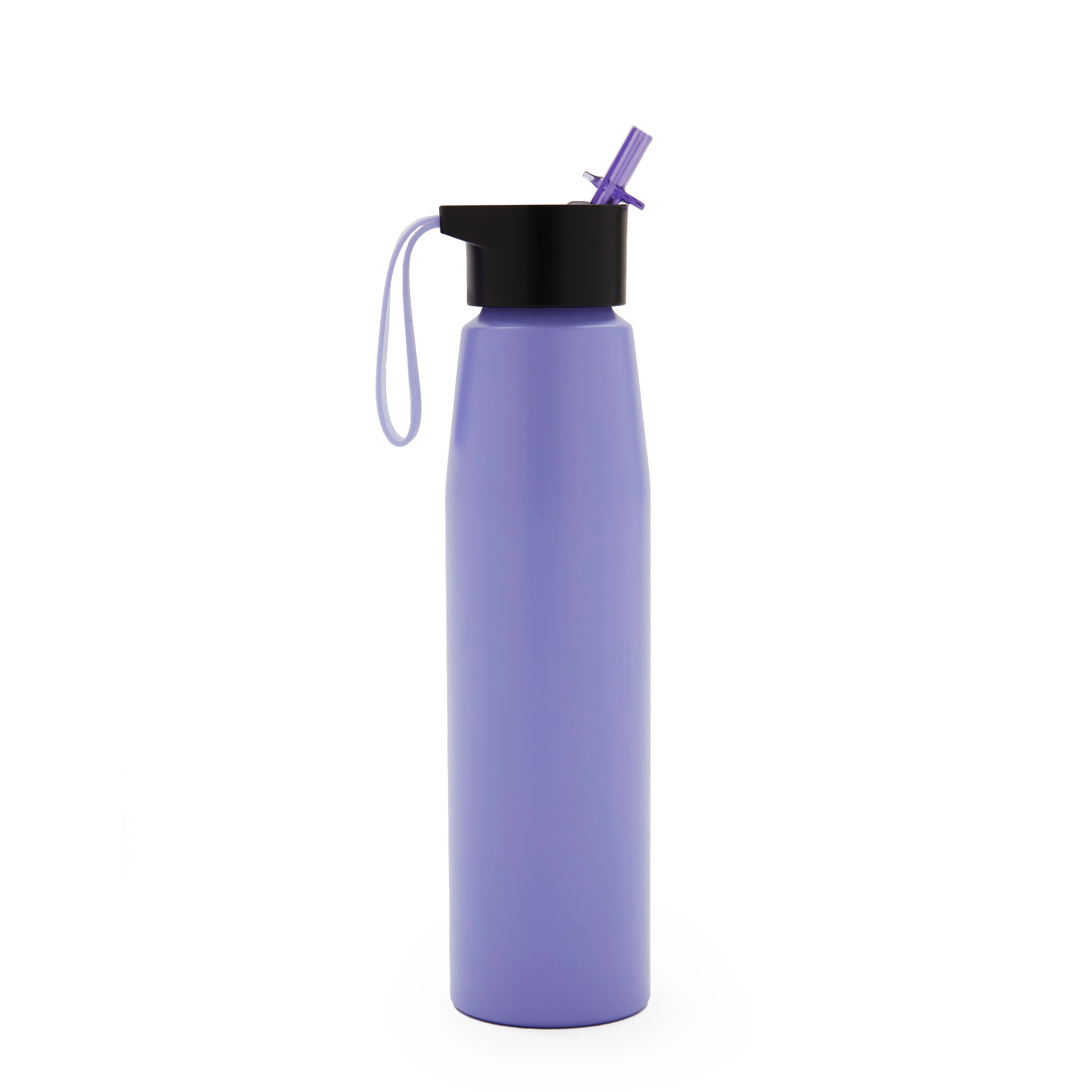 Botella JIM