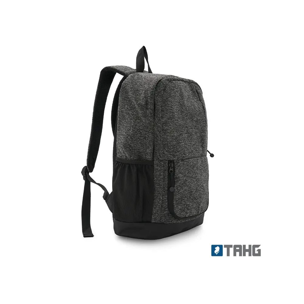 Mochila Swing