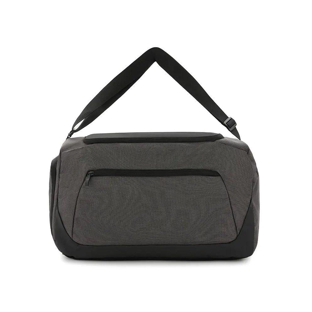 Bolso Expand