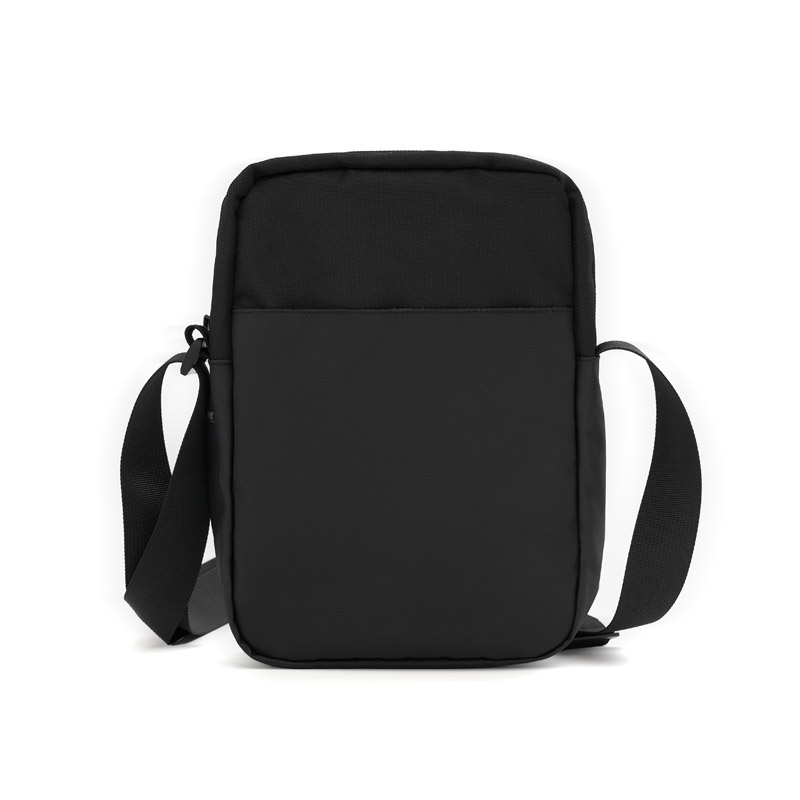 Bolso Crossover koffer