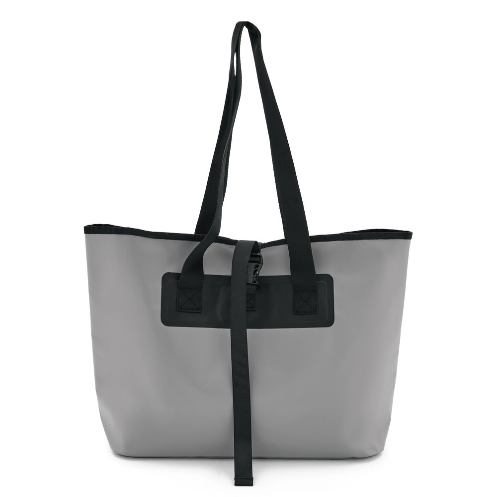 Tote Catedral