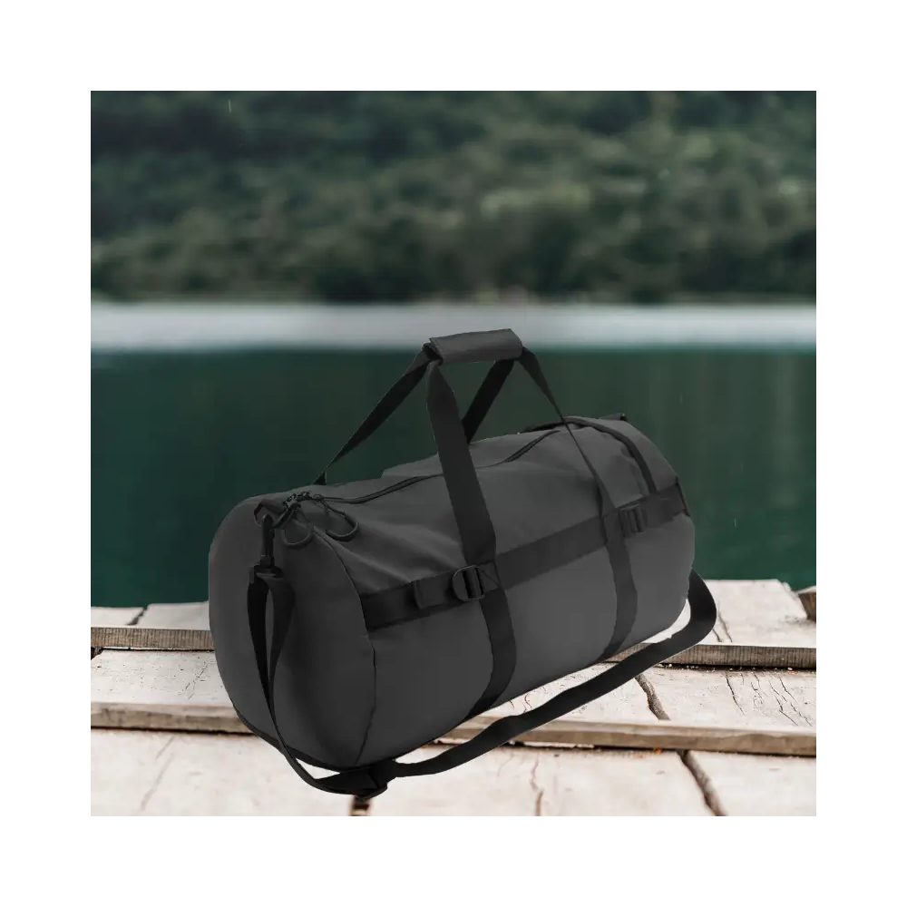 Bolso Merlo