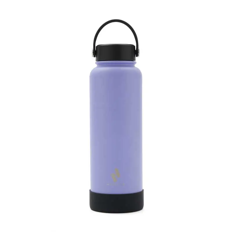 Botella Hydra Go 1200 ml