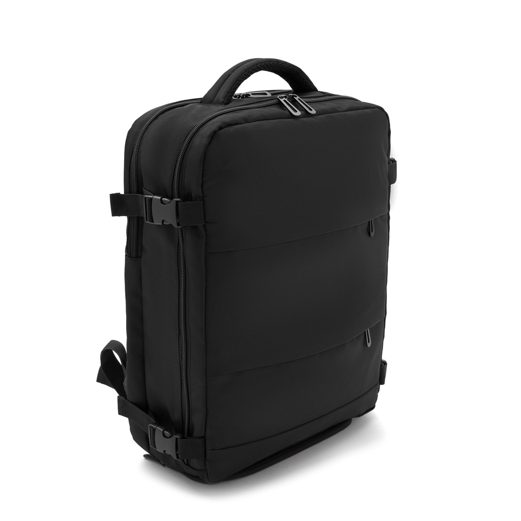 Mochila FLIGHT