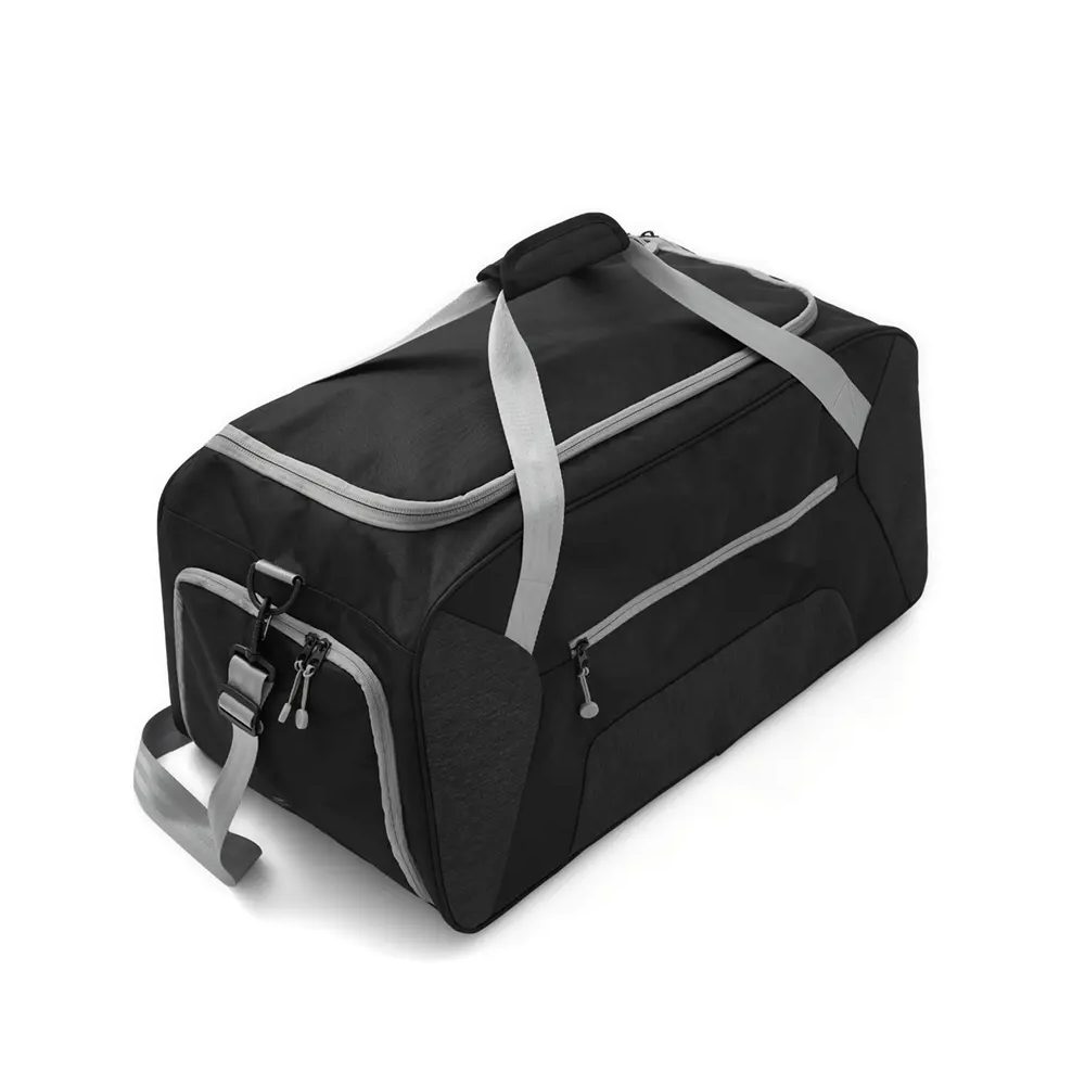 Bolso SCRUM