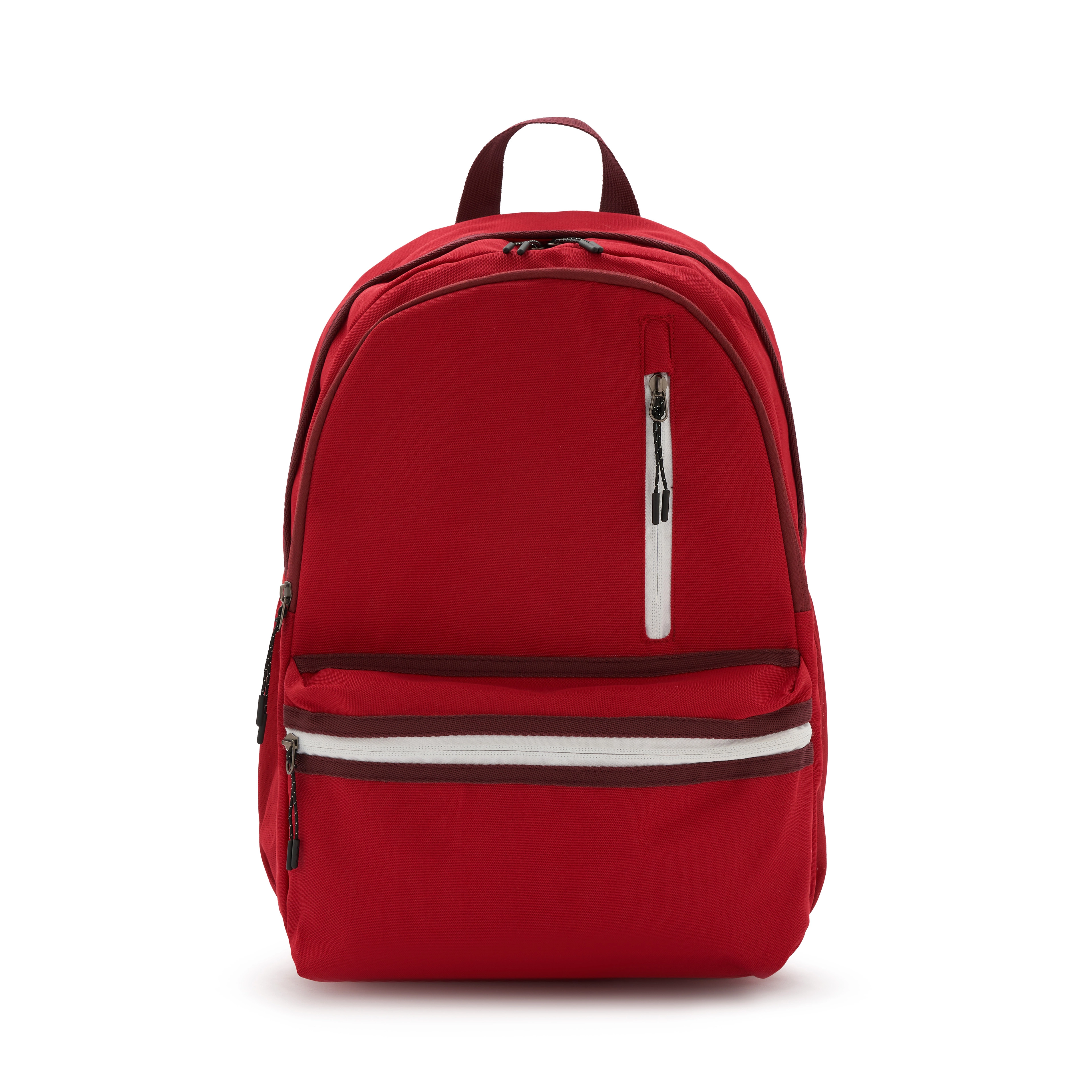 Mochila Oregon