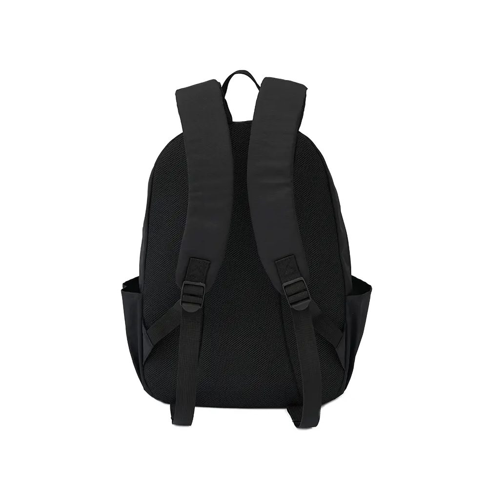 Mochila Austral