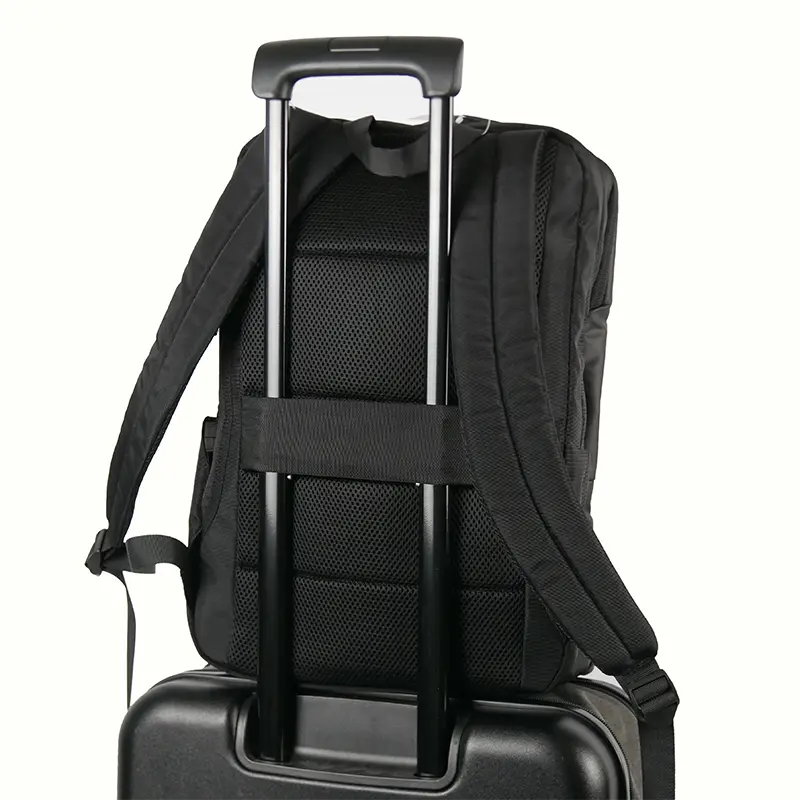 Mochila KASSEL