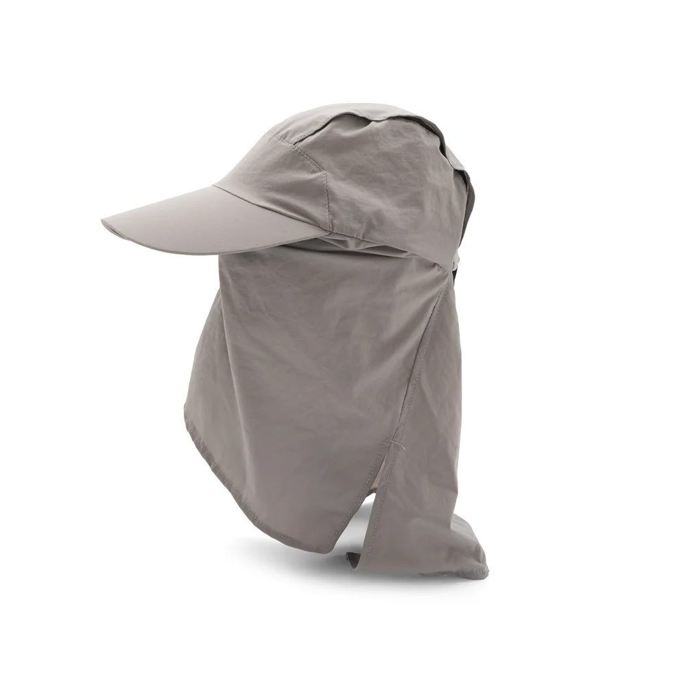 Gorro CARDENAL