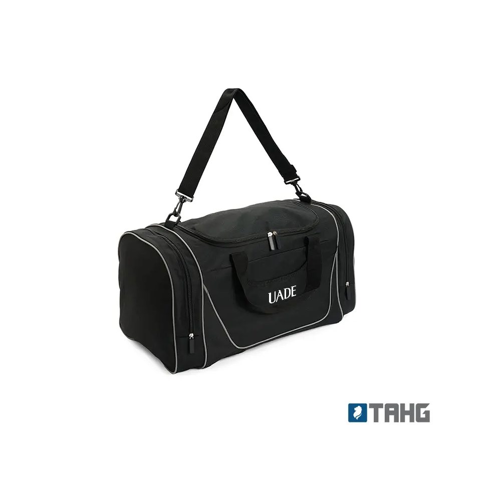 Bolso Championship