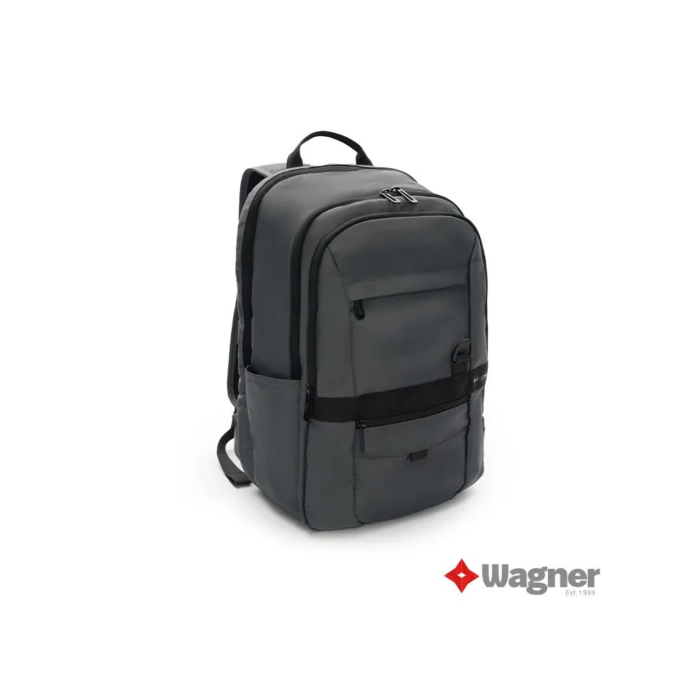 Mochila Sack