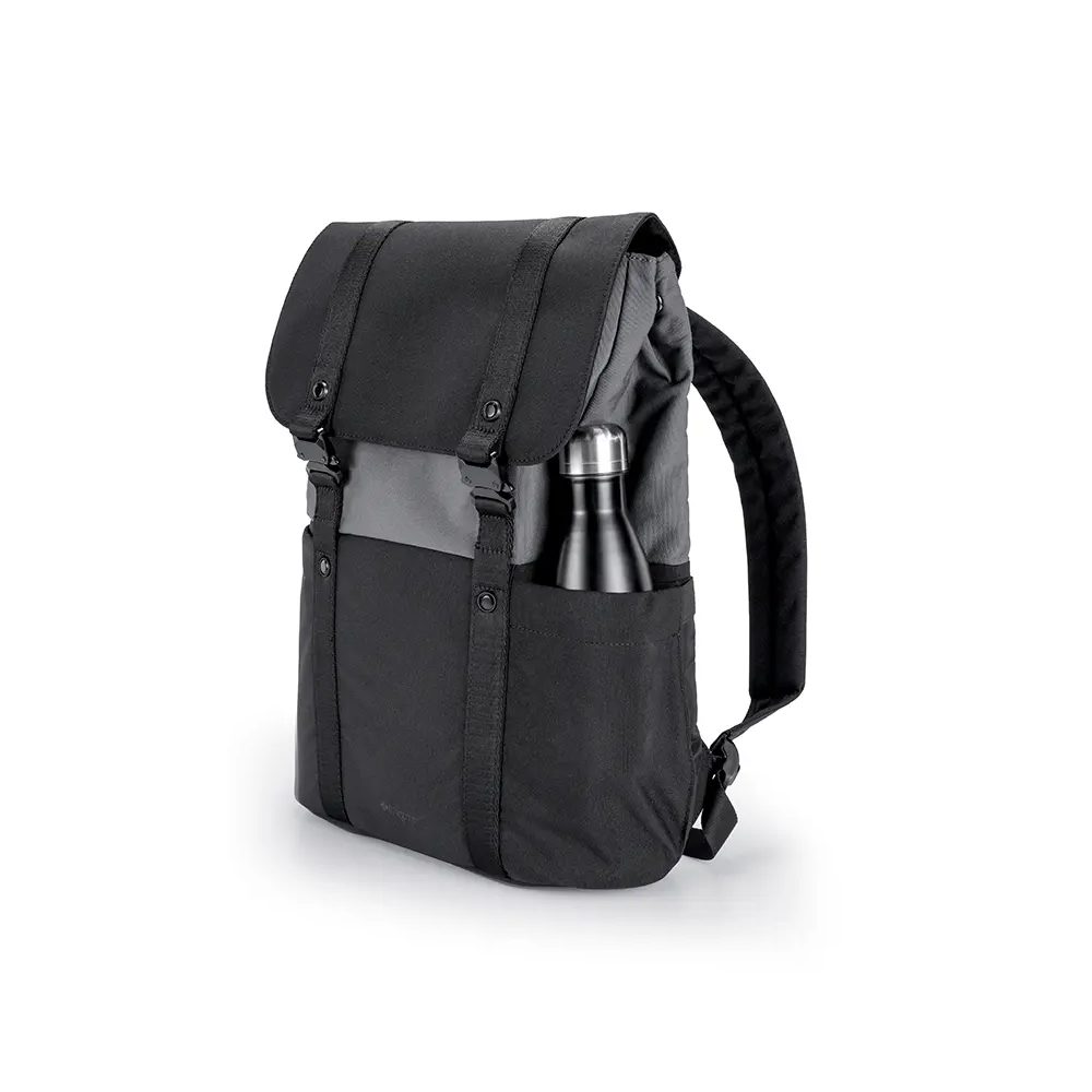 Mochila Beckum