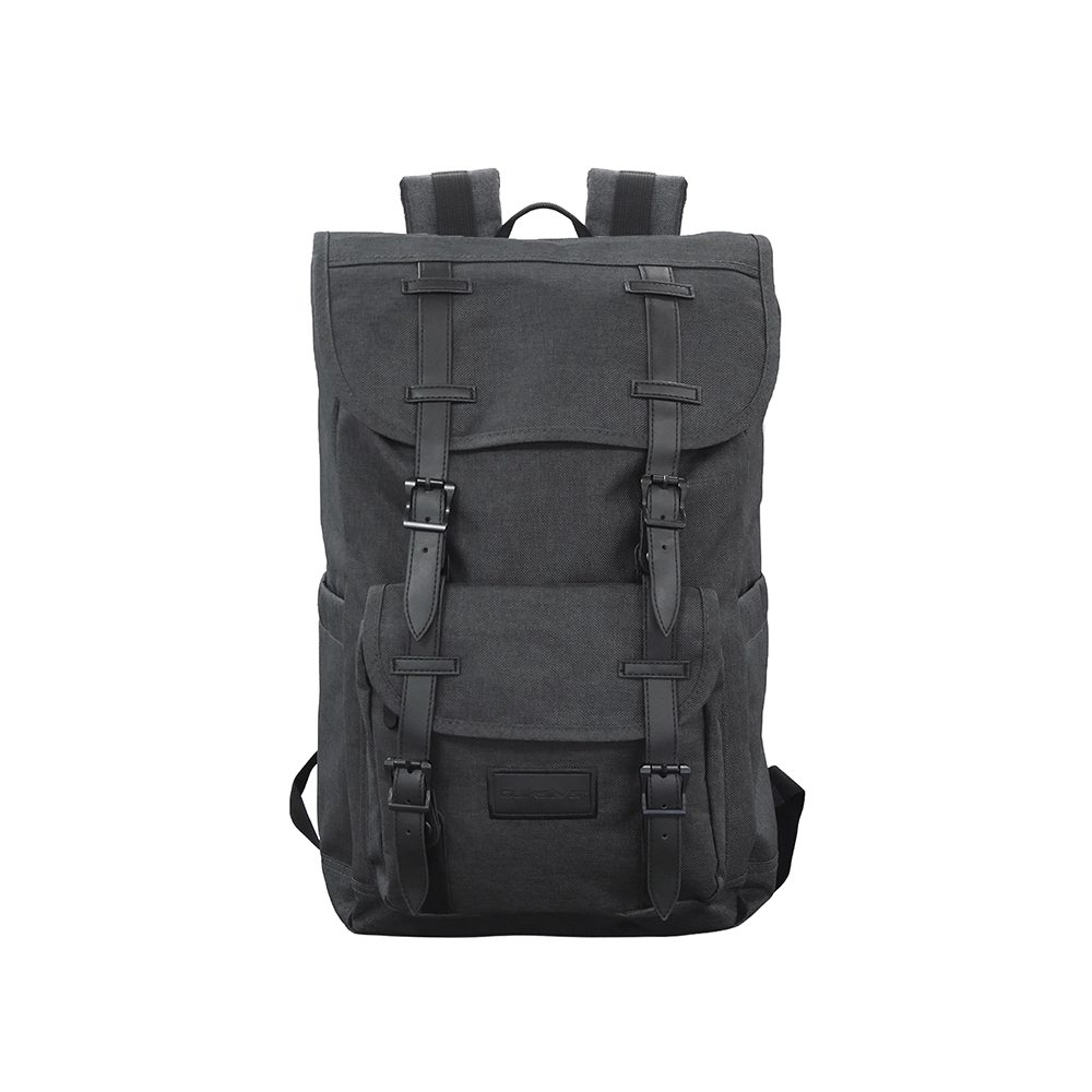 Mochila Venice