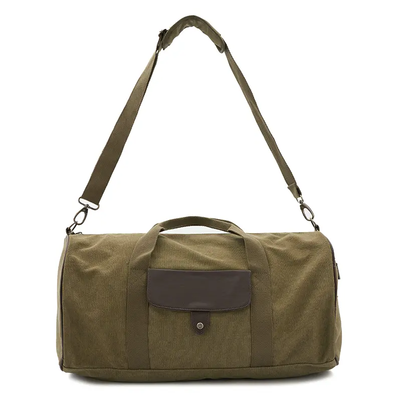 Bolso REMANSO