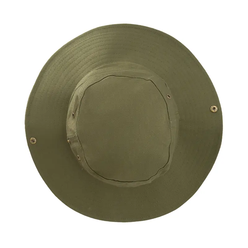 Sombrero Ozzy