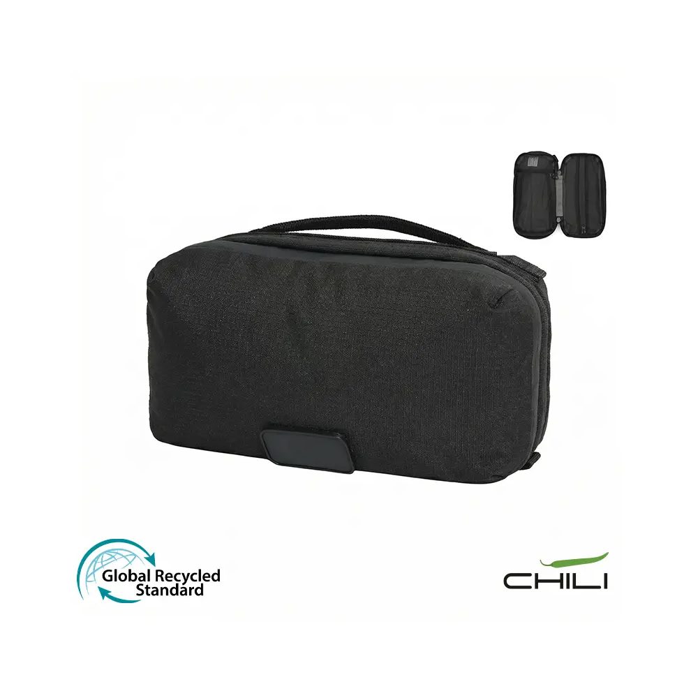 Organizador Tech