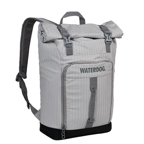 Mochila térmica Waterdog Flylite - 21 l