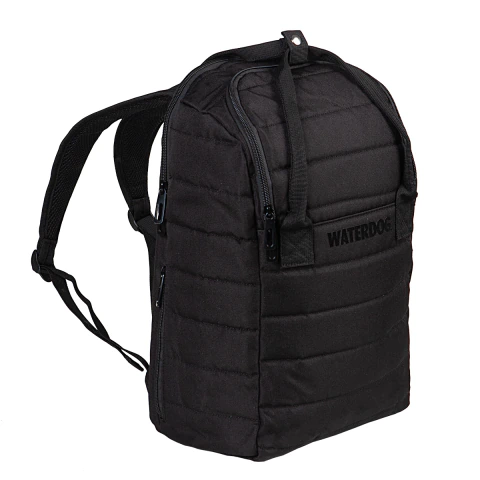Mochila matera Waterdog Urban - 18 l