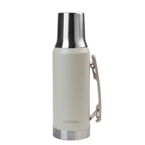 Termo Waterdog Ronda