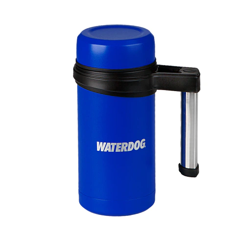 Jarro térmico Waterdog Ta500