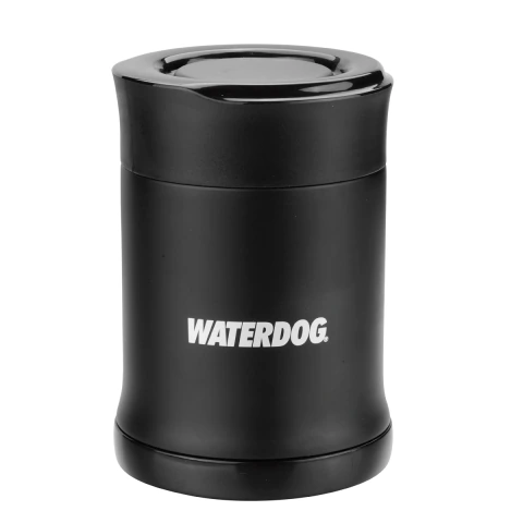 Lunchera térmica Waterdog Sb3048 - 480 ml
