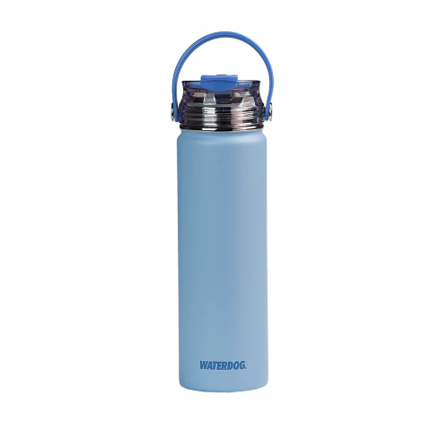 Botella térmica Waterdog Akwa