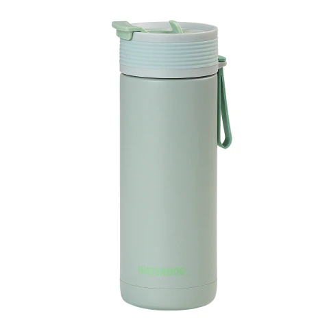 Botella térmica Waterdog Bonnie
