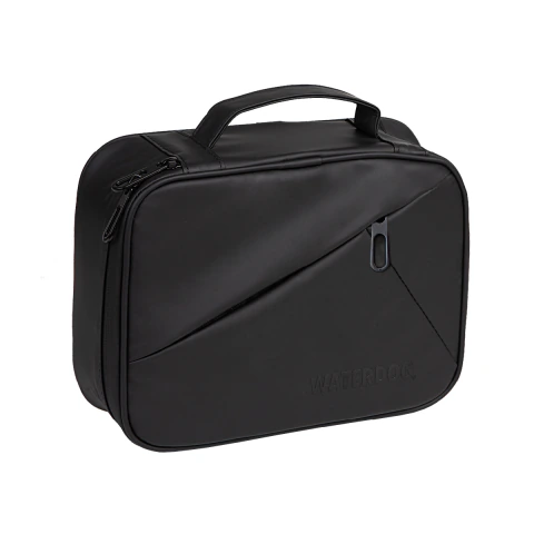 Neceser de almacenamiento portatil Waterdog Tripbits - 3,4 l