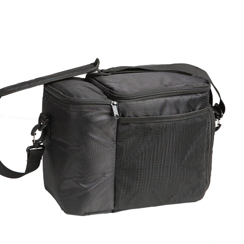 Bolso Térmico Waterdog Lunsh - 13 l