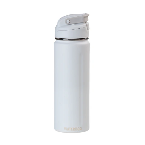 Botella térmica Waterdog Acua